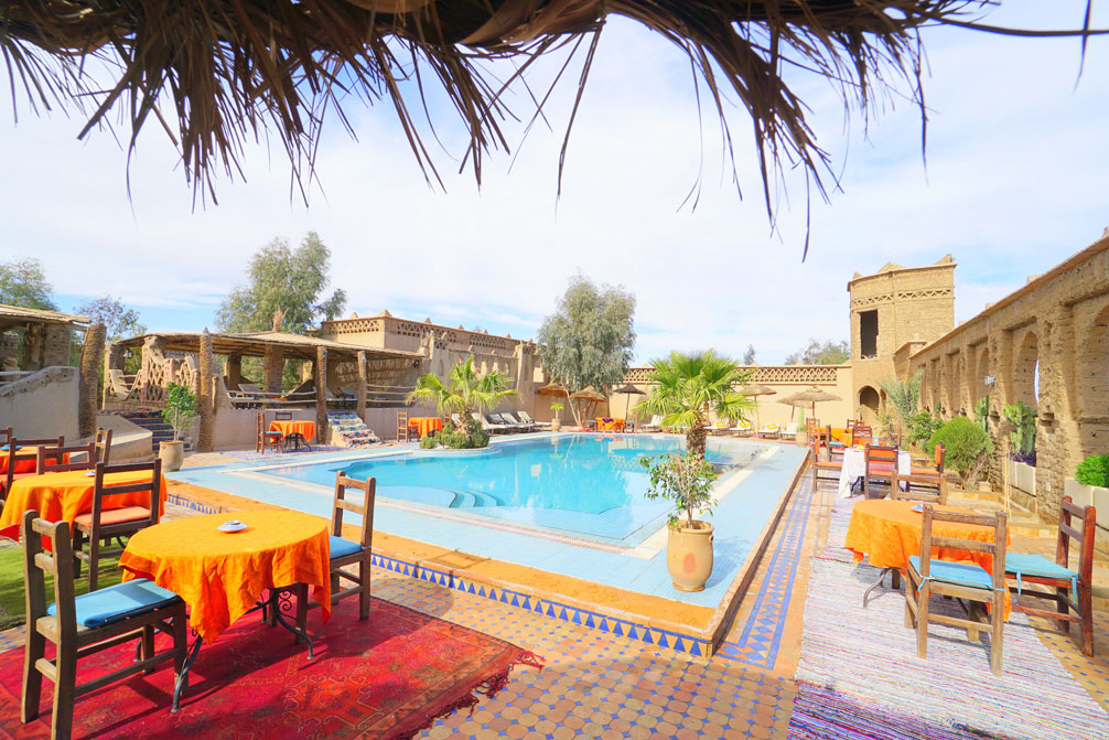 HOTEL-SWIMMING-POOL-MOROCCO