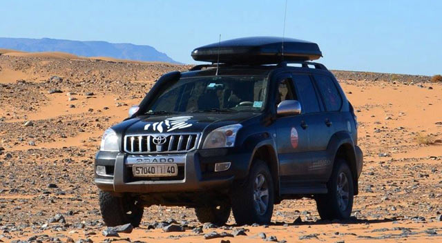 tours-4x4-desert-morocco