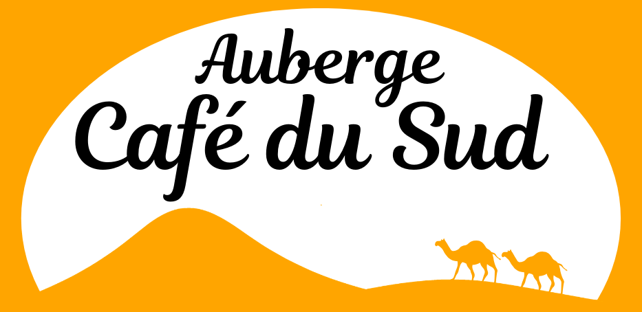 Auberge Café du Sud